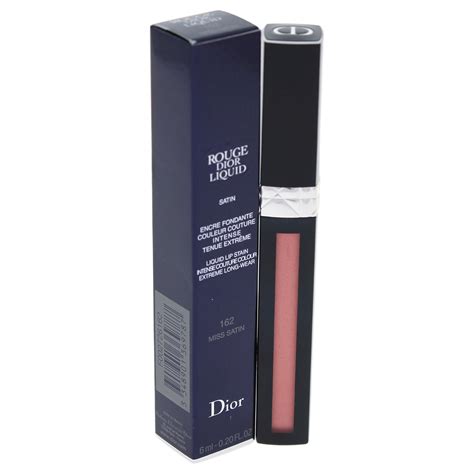 dior lip stain|christian dior lip stain 100.